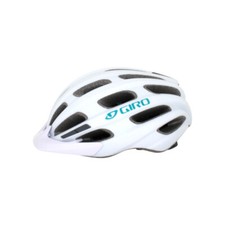 Giro 7089129 vasona gebraucht kaufen  Eitorf