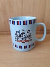 Sauce 2014 tea for sale Sauce 2014 tea for sale  CLEETHORPES