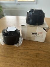 Tachometer speedometer covers d'occasion  Riec-sur-Belon