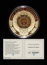 Gigant medaille 2012 gebraucht kaufen Gigant medaille 2012 gebraucht kaufen  Deutschland