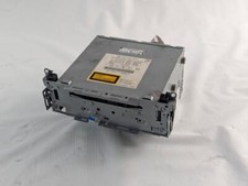 A2048700594 autoradio mercedes usato  Rovigo