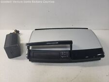 Bose av28 media for sale  Oxnard