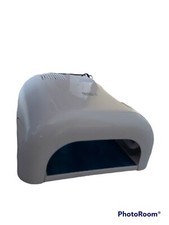 Lampada 36watt per usato  Salerno