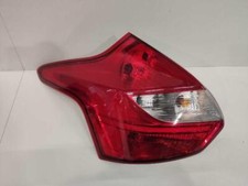 1825321 faro post usato  Minerbe