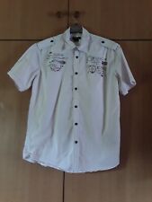 Atlas men size for sale  NORWICH