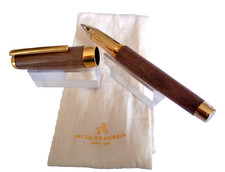 Exceptionnel stylo roller d'occasion  Versailles