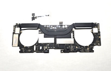 Apple macbook pro for sale  Bronx
