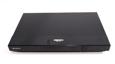 Sony ubp x700 for sale  USA