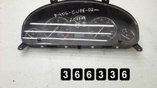 2002 peugeot 406 for sale  UK