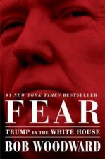 Fear trump white for sale  Montgomery