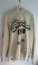 Chris brown breezy for sale  Alhambra