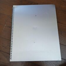 Madonna Photo Album Sex By Madonna Ver. Book Japanese comprar usado  Enviando para Brazil