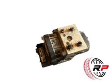 Abs block hydraulikblock gebraucht kaufen  Brakel