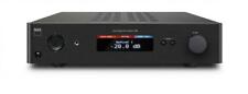 Nad c368 digitalvertärker gebraucht kaufen  Aholming