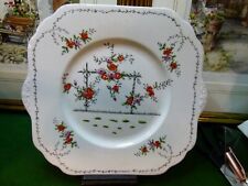 Gladstone red rose for sale  BILLINGHAM
