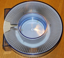 Revue dia 3.2mm d'occasion  Saint-Louis
