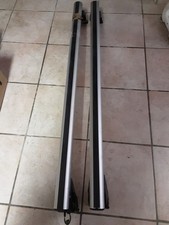 Vendo portatutto marca usato  Valganna