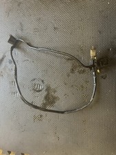 98 HONDA SHADOW 1100 CAPTADOR BOBINA SENSOR SINAL DE FAÍSCA comprar usado  Enviando para Brazil