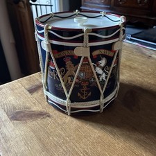plastic drum for sale plastic drum for sale COVENTRY