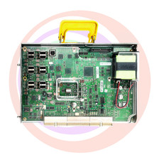 Igt g20 g22 for sale  Las Vegas