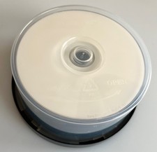 Sony dvd 4.7gb for sale  Rio Rancho