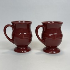 Longaberger pottery woven for sale  Evansville