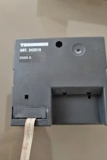 342510 usato 342510 usato  Moncalieri