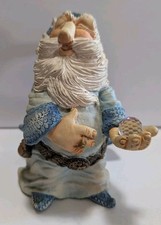 krystonia figurines for sale  Fort Madison