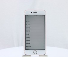 Apple iphone a1688 for sale  Austin