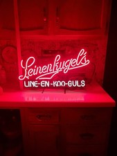 2014 leinenkugel beer for sale  Greensburg