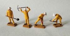 Vintage mini starlux d'occasion  Grenoble-