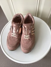 Pavers refresh trainers for sale  UK