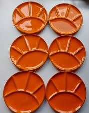 Fondueteller raclette antipast gebraucht kaufen Fondueteller raclette antipast gebraucht kaufen  Ludwigshafen am Rhein