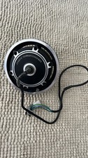 Riginal joyor motor gebraucht kaufen  Gießen