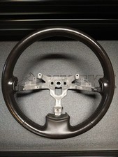2006 chevy corvette for sale  Irvine