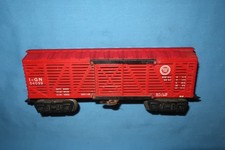 Marx 54099 missouri for sale  Columbia
