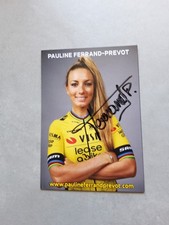 Autographe authentique pauline d'occasion  Annecy