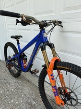 2025 pivot firebird for sale  Louisville