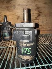 Exmark turf tracer for sale  Gallatin