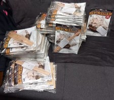 Deagostini admiral nelson gebraucht kaufen  Gelsenkirchen