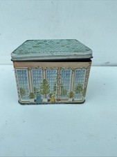 Vintage national trust for sale  TWICKENHAM