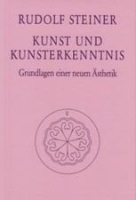 Kunst kunsterkenntnis grundlag gebraucht kaufen  Berlin