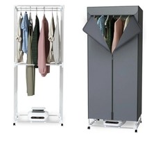 2000w fast drying for sale  KIRKCALDY