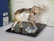 Swarovski scs cinta gebraucht kaufen  Weilburg