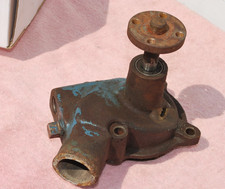 1955 water pump for sale  Hewlett