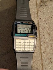 Casio dbc 310 for sale  Mokena