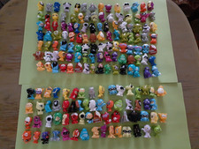 Gogo crazy bones for sale  Canandaigua