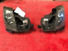 Cts series used for sale  Lancaster