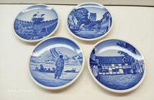 Royal copenhagen denmark for sale  Lake Havasu City