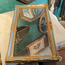 Antique 1930s gold for sale  LYDNEY